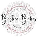 Bastone Babes coupon codes