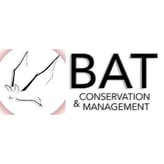 Bat Conservation and Management coupon codes