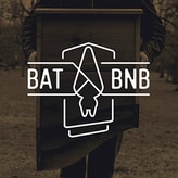 BatBnB coupon codes
