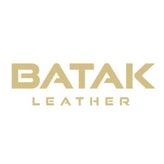 Batak Leather coupon codes