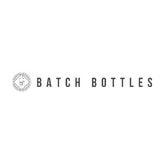 Batch Bottles coupon codes