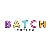 Batch Coffee coupon codes
