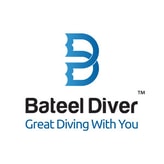 Bateel Diver coupon codes