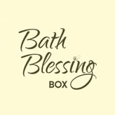Bath Blessing Box coupon codes