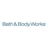 Bath & Body Works coupon codes