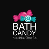 Bath Candy Factory coupon codes