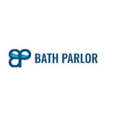 Bath Parlor coupon codes