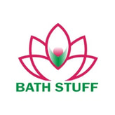 Bath Stuff coupon codes