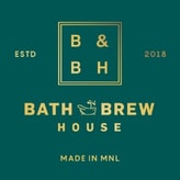 Bath and Brew House coupon codes