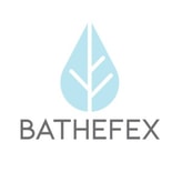 Bathefex coupon codes