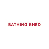 Bathing Shed coupon codes