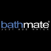 Bathmate Shop Canada coupon codes