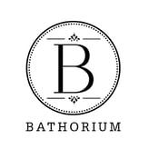 Bathorium coupon codes