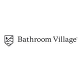 Bathroom Village coupon codes