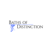 Baths of Distinction coupon codes