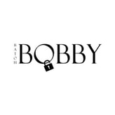 Batoh Bobby coupon codes