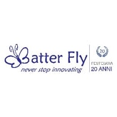 Batter Fly coupon codes