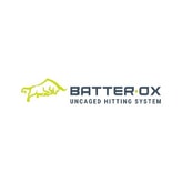 Batter Ox coupon codes
