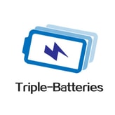 Battery Battery Battery coupon codes