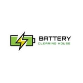 Battery Clearing House coupon codes