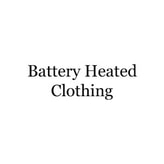 Battery Heated Clothing coupon codes