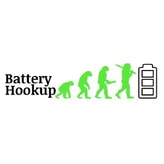 Battery Hookup coupon codes