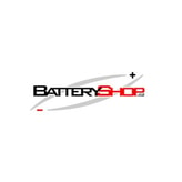 BatteryShop.cz coupon codes