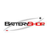 BatteryShop.sk coupon codes