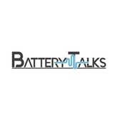 BatteryTalks coupon codes