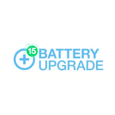 BatteryUpgrade coupon codes
