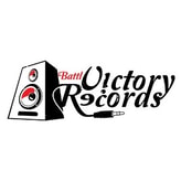 Battl Victory Records coupon codes