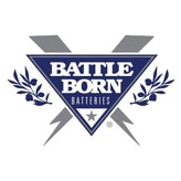 Battle Born Batteries coupon codes