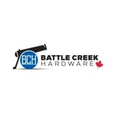 Battle Creek Hardware coupon codes