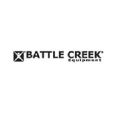 Battle Creek coupon codes
