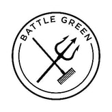 Battle Green coupon codes
