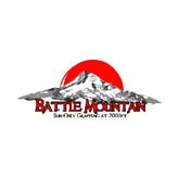 Battle Mountain coupon codes