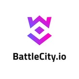 BattleCity.io coupon codes