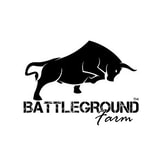 BattleGround Farm coupon codes