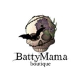 Batty Mama Boutique coupon codes