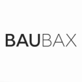 BauBax coupon codes