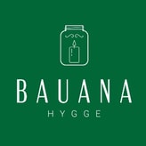 Bauana Hygge coupon codes