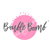 BaubleBomb coupon codes