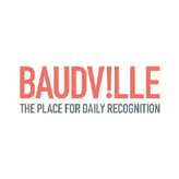 Baudville coupon codes