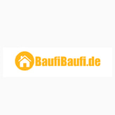 BaufiBaufi coupon codes