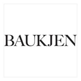 Baukjen coupon codes