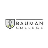 Bauman College coupon codes