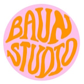 Baun Studio coupon codes