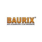 Baurix Werkzeuge coupon codes