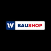 Baushop coupon codes