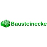 Bausteinecke coupon codes